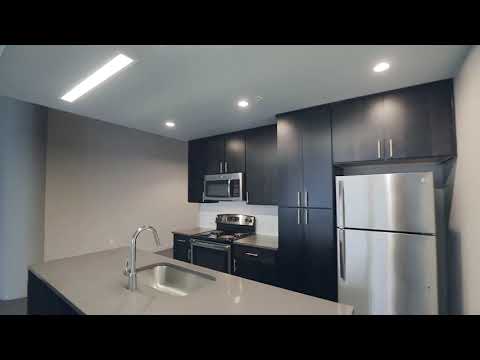 Roaster's Block Kansas City MO roastersblock.com 1BD 1BA Apartment