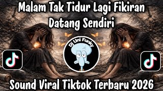Download lagu SLEEPLESS NIGHTS, THOUGHTS COME ON THEIR OWN / THE LATEST TIKTOK VIRAL SOUND 2026 THAT YOU ARE LO... mp3 Download lagu SLEEPLESS NIGHTS, THOUGHTS COME ON THEIR OWN / THE LATEST TIKTOK VIRAL SOUND 2026 THAT YOU ARE LO... mp3