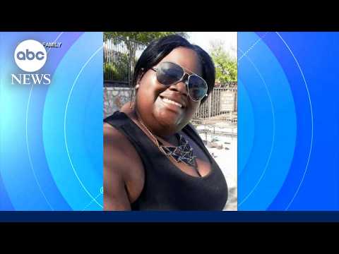 Family of pregnant Texas woman who died sues AG Ken Paxton