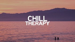 VenessaMichaels & Olmos - Good Love (feat. Effy)