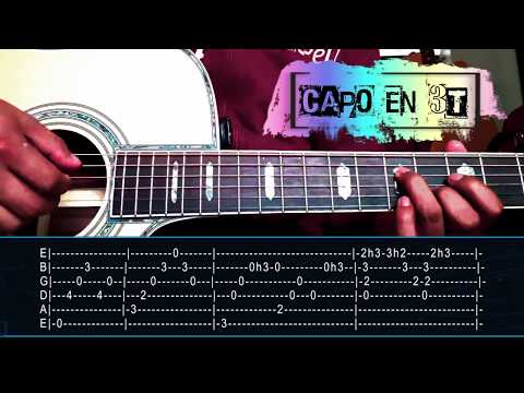 Canción De Liberación - Conpaz Compuesto
