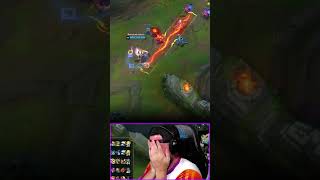 A CALL MAIS NORMAL DO MEU TIME KKKKKKKK🤣😱#Rodil #festinhadorodil #leagueoflegends #lol #cblow