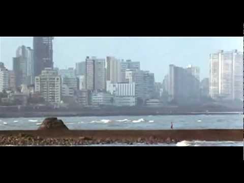 kadhal desam ennai kaanavillaiye kadhal desam ennai kaanavillaiye