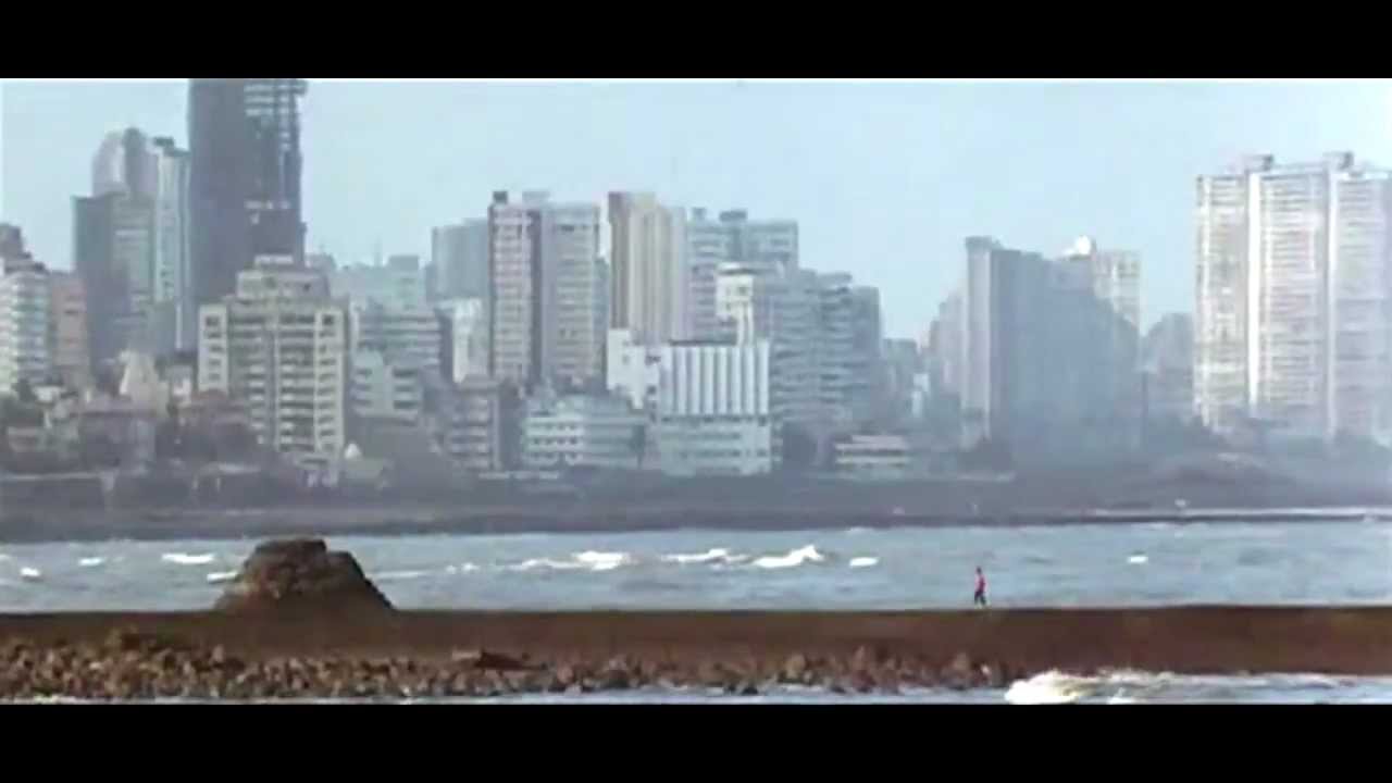 Ennai Kaanavillaiye Lyrics  | Kadhal Desam | Abbas, Tabu, Vineeth | SPB | A.R.Rahman