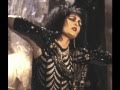 Siouxsie and the Banshees  Into The Light (Session)