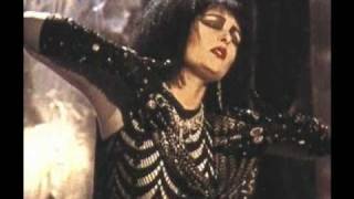 Siouxsie and the Banshees  Into The Light (Session)