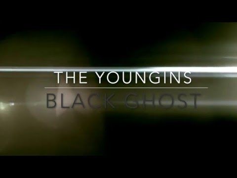 The Youngins - Black Ghost Prod. by newBreedIrons