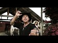 Rodeo Anthony BeastMode