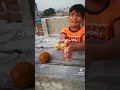 Funny Punjab Police Caught A Child Kiteflying Kitefestival Police