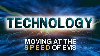 eServices for Fire & EMS  |  Simplifying Memberships, Donations & Community Enga