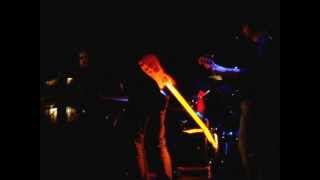 The dBs: That Time is Gone at Blueberry Hill STL