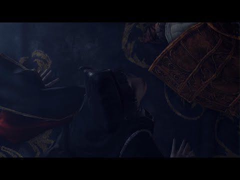 ELDEN RING Rennala, Queen of the Full Moon Boss Guide #eldenring #gaming #ps5 #fromsoftware #rpg