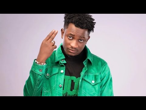 Sabuwar Wakar Hamisu Breaker ft halifa sk dorayi latest Hausa lyrics