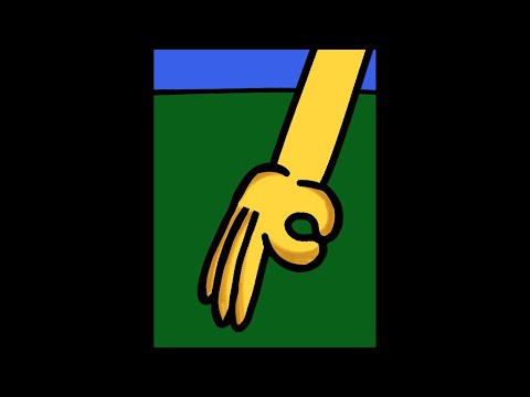 Uh oh | A Wobbly Life | Funny series