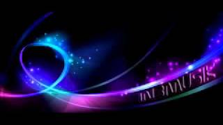 B-Complex - Amazon Rain