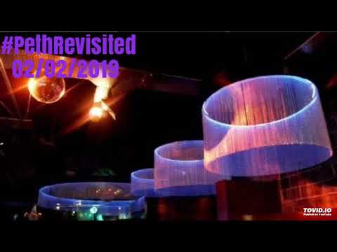 Colours Ft Domino - Holding Me Kissing Me (FNP Panpipe Mix)