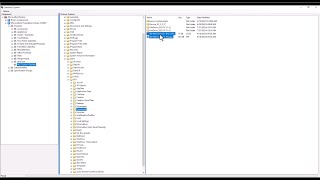 Download the video "Adding a Product with Database Explorer"