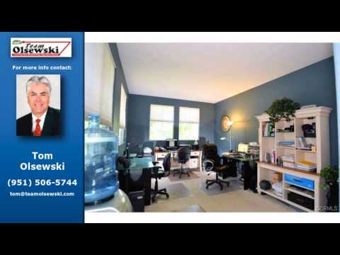 1688 TAMARRON Drive, Corona, CA 92883 home for sale,  real estate in Corona, CA