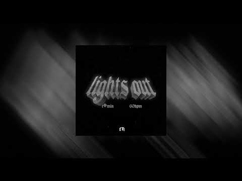 (FREE) Billa Joe x Kalim x Luciano Type Beat - Lights Out ( prod. by datboi )