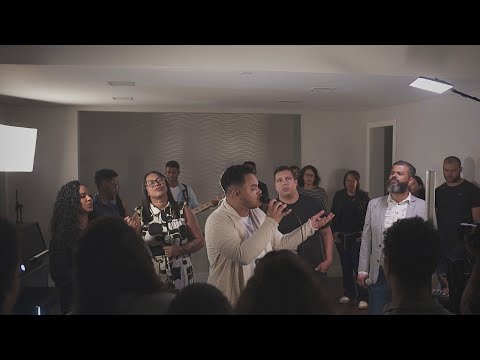 Rei Dos Reis - Gabriel Estevão Santana