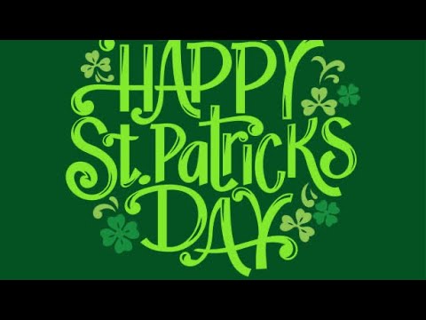 TPIR: 🍀Spot the Leprechaun🍀