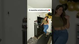 couples goal #couplegoals#couple#hotgirls#bikini#milf#mallu#stepmom#tiktok#horny#onlyfans#desi#notty