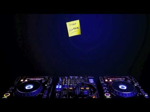 Urban Blues Project presents Mother Of Pearl - Your Heaven (I Can Feel It) (Andy Holder Remix)