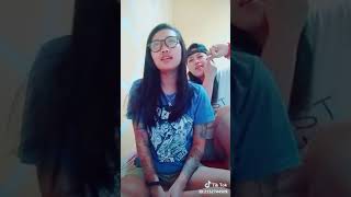 Download lagu wegah kelangan mp3 Download lagu wegah kelangan mp3