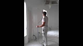 Miniature de la vidéo