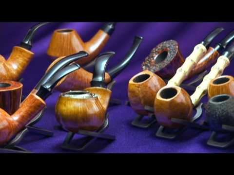 TSUGE IKEBANA MAKING