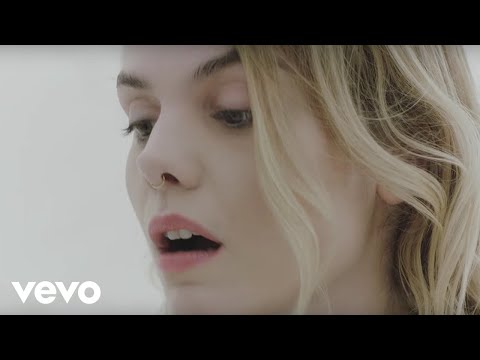 Drapeau blanc [Vidéoclip officiel] のサムネイル