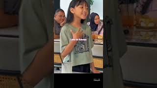 Download lagu ' Sesuatu ' Di Jogja 💫✨maaf y gusy 🙌 gk pernah upload 🙏🙏🙏 mp3 Download lagu ' Sesuatu ' Di Jogja 💫✨maaf y gusy 🙌 gk pernah upload 🙏🙏🙏 mp3