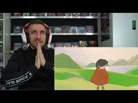 BTS (방탄소년단) 'Make It Right (feat. Lauv)' Official MV - Reaction
