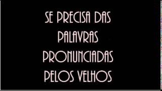 S'IL TE FAUT - Jacques Brel