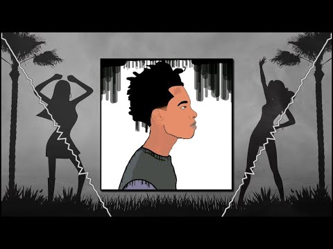 Jord Prod - Never Leave