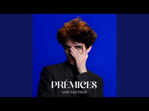 Mon Grand - père À Moi - Sam Sauvage
