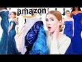 Likely Womens Aurora Spaghetti Straps Layered Evening Dress