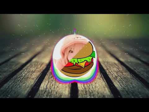 Work From Home KABOOM - Brooks Remix .ft Bali Bandits (KC&HB EDIT)