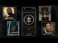 Evil Paramount Sigil Map Campaign Video Reupload