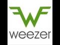 Weezer - Blast Off! New version! 