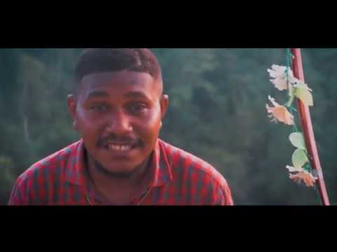 SAN STREET X ERENZ NAP X CHAL X QIBATA CREW X 785 - Sa Menunggu ( Music Video )