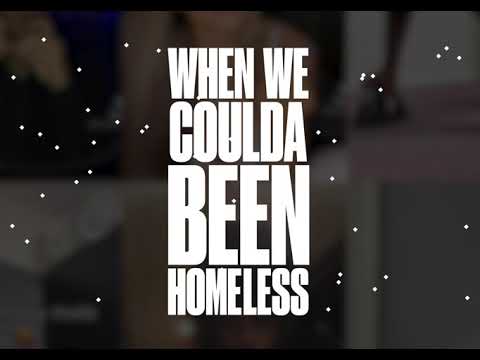 A1 x J1– Latest Trends (Lyric Video)