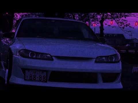 GROTE$QUE Best Chill Mix (slowed + reverb)