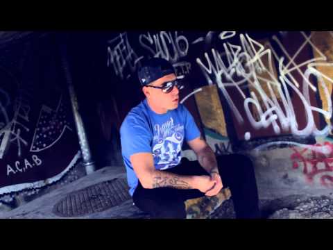 KimJoa - 42 Mesures de Promo (Freestyle Vidéo)