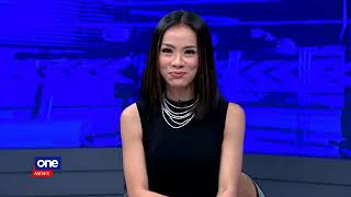 Download lagu ASEP - ONE News mp3 Download lagu ASEP - ONE News mp3