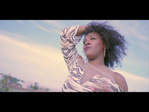 Katya Spencer - Mesma Vibe