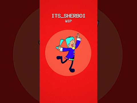 🛠️ WIP of my summer project… #miku #static