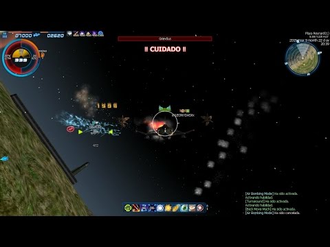 LEONYDAS | SC | LIFE HACKS - CUTTING MODE