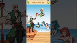 Download lagu #hiphop #rap #mcstan #music #rapper #trending #games #popsgaming #videogamemusic #gaming #funny #fyp mp3