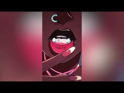 Tiara Thomas – Move (feat. H.E.R.) [Official Visualizer]